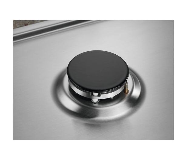 Electrolux EGS6426SX - 1015474 - zdjęcie 11